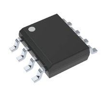 BQ2201SNG4 Image