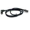 USBCW1M0USBC1SDEMBK