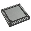 AD8124ACPZ-RL