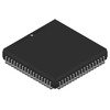 DP8521AV-25