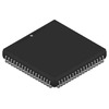 DP8429VX-70