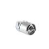 GAST 1UP-NRV-11-GR11