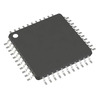 PIC18F4320-E/PT