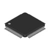 ATMEGA2561V-8AU
