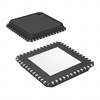TLE9862QXA40XUMA1