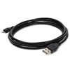 USB2MICROUSB15-C
