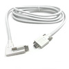 USBC2SW3MUSBC1SDEMWH