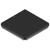 DP8422VX-33