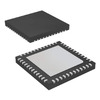 LM3S316-EGZ25-C2