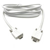 USBC2SW2MUSB2CWHEM