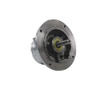 GAST 4AM-NRV-50C