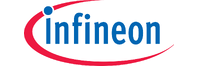 Cypress Semiconductor (Infineon Technologies)
