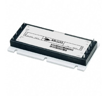 VI-2WF-EV-F3 Image