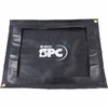 DRIP1720-B