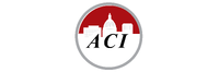A/TT100-BP-2-GD-20'CL2P