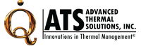 ATS-P1-176-C2-R0