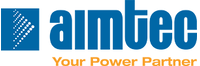 AMA36ER1-120250Y