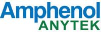 Amphenol Anytek