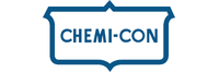 Chemi-Con