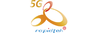 Rapidtek