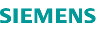 3RE41228AA114EB0