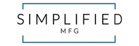 Simplified MFG