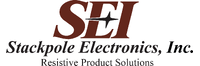 RNCS0402BTE1K43