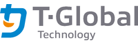 TG-APC93-310-310-0.5-0