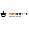 DRI0043
